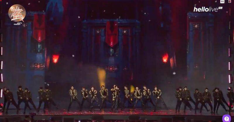 Twitter.com/dksvthinker